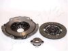 ASHIKA 92-01-1029 Clutch Kit